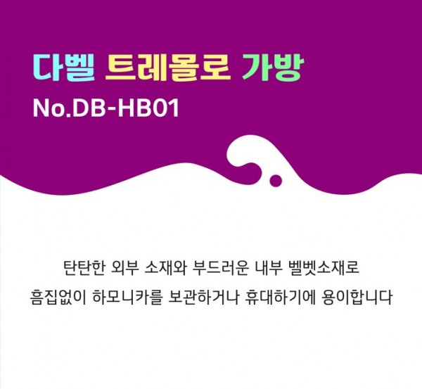c6cd595434b2ff0886159f74c5f82168_1739326718_7317.JPG